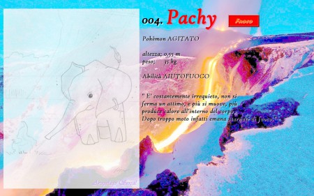 004 Pachy